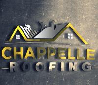 Roofing Lakewood Ranch | Chappelle Roofing image 1